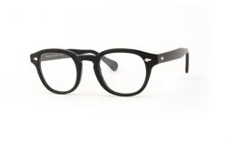 People 3160-190 Rama ochelari