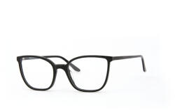 People 6138-190 Rama ochelari