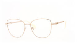 Christies Christie s 5662-3 Rama ochelari