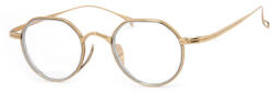 Christies Christie s Ultralight 1333-1 Rama ochelari
