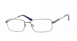 People 6135-95 Rama ochelari