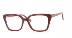 Christies Christie s 5700-356 Rama ochelari