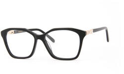 Christies Christie s 1578-190 Rama ochelari
