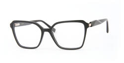 Christies Christie s 5729-190 Rama ochelari