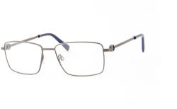 Christies Christie s 5715-90