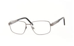 People 6057-90 Rama ochelari