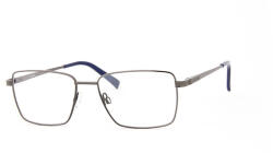 Christies Christie s 5713-95 Rama ochelari