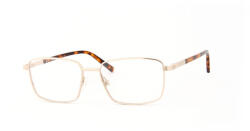 Christies Rama de ochelari Christie s 5712-1 Rama ochelari