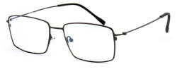 Christies Christie s Ultralight 1324-19 Rama ochelari