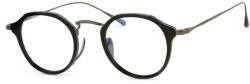 Christies Christie s Ultralight 1331-190 Rama ochelari