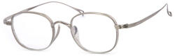 Christies Christie s Ultralight 1329-2 Rama ochelari