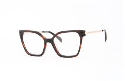 People Rama de ochelari People 6147-800 Rama ochelari