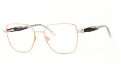 Christies Christie s 5727-2 Rama ochelari