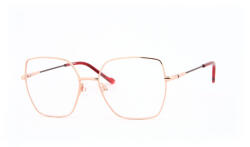 Christies Christie s 5671-4 Rama ochelari