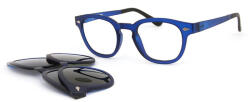 People Rama de ochelari People 1011B-700 Clip-On Rama ochelari