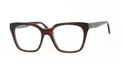 People 6154-825 Rama ochelari