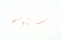 Christies Christie s Ultralight 1356-2 Rama ochelari