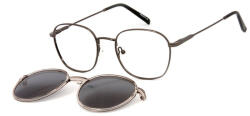 People 1024-95 Clip-On Rama ochelari