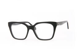 People Rama de ochelari People 6154-190 Rama ochelari