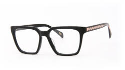 Christies Rama de ochelari Christie s 1586-190 Rama ochelari