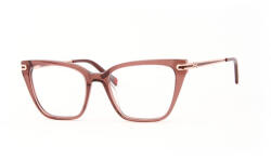 Christies Christie s 5702-305 Rama ochelari