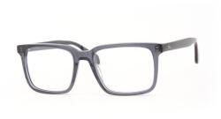 People Rama de ochelari People 6149-950 Rama ochelari