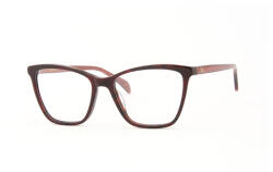 Christies Christie s 5698-525 Rama ochelari
