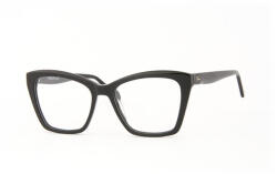 People 6153-190 Rama ochelari