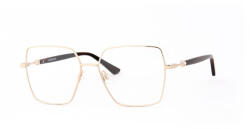 Christies Christie s 1582-1 Rama ochelari