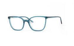 People 6138-270 Rama ochelari