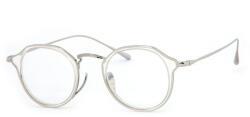 Christies Christie s Ultralight 1331-100 Rama ochelari