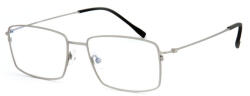 Christies Christie s Ultralight 1324-2 Rama ochelari