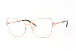 Christies Christie s 1572-1 Rama ochelari