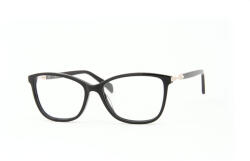 Christies Christie s 1583-190 Rama ochelari
