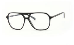 People 6145-190 Rama ochelari