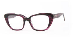 Christies Christie s 5685-305 Rama ochelari