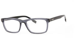 Christies Christie s 5735-910 Rama ochelari