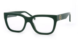 Christies Christie s 5527-272 Rama ochelari