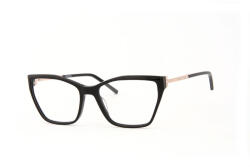 Christies Christie s 1573-190 Rama ochelari