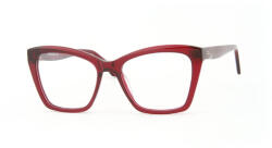 People 6153-500 Rama ochelari