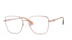 Christies Christie s 5661-80 Rama ochelari