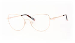 Christies Christie s 5721-1 Rama ochelari