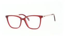 Christies Christie s 5695-525 Rama ochelari