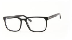 Christies Christie s 5734-190 Rama ochelari