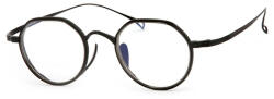 Christies Christie s Ultralight 1333-19 Rama ochelari