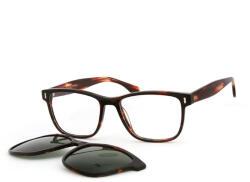 People 1050-803 Clip-On Rama ochelari