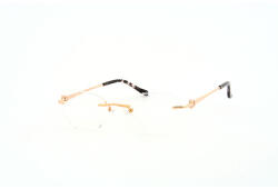 Christies Christie s Ultralight 1356-1 Rama ochelari