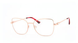Christies Christie s 1559-2 Rama ochelari