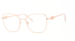 Christies Christie s 5722-2 Rama ochelari