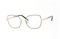 Christies Christie s 1574-5